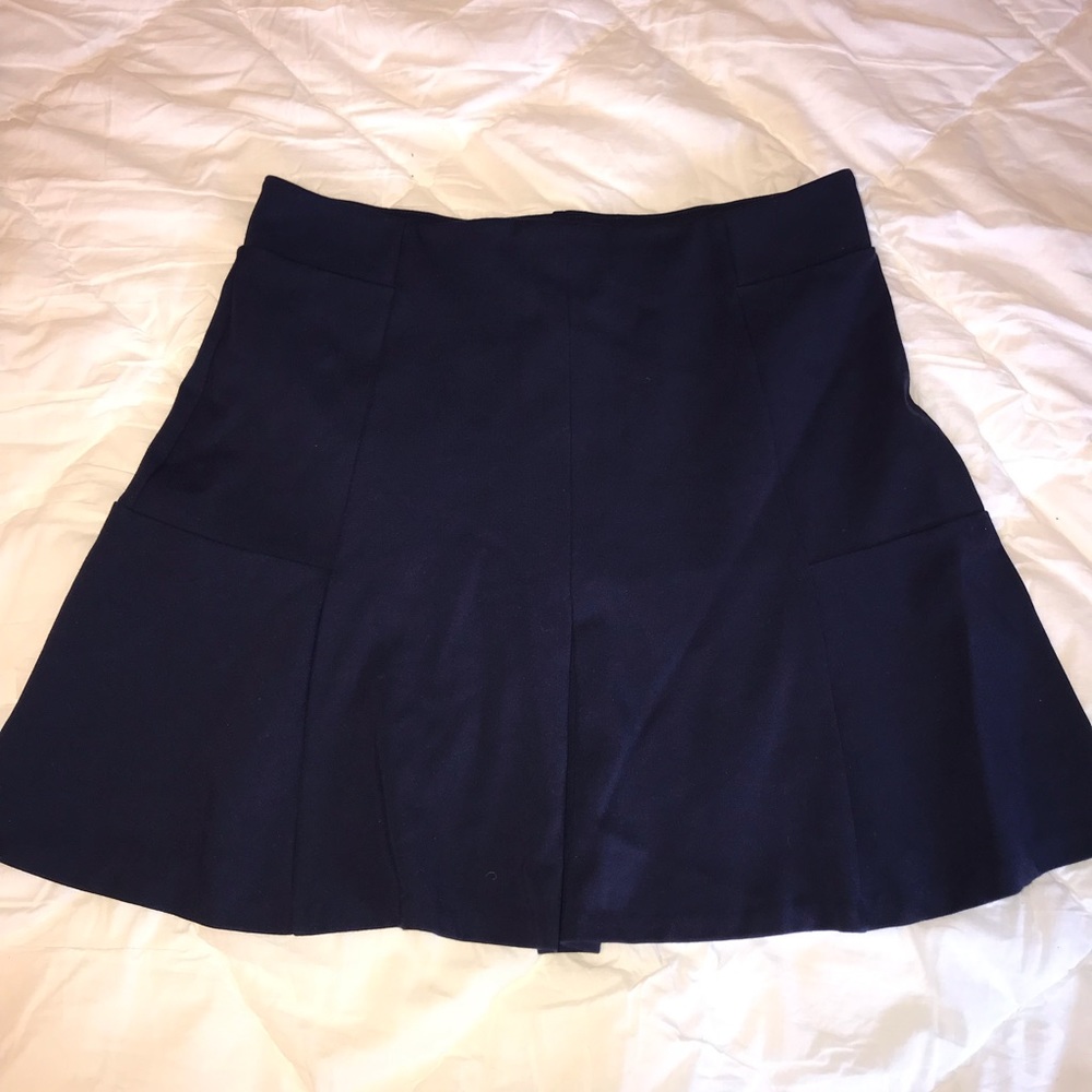 Vineyard Vines Tennis Skirt